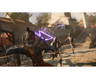 PlayStation Flintlock: The Siege of Dawn - Deluxe Edition - 1220247 - zdjęcie 4